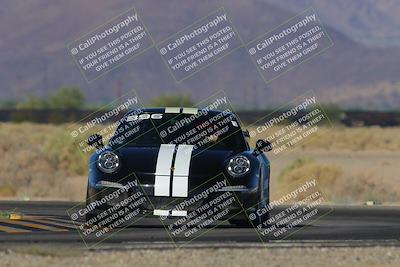 media/Oct-22-2023-PCA San Diego (CVR) (Sun) [[334c1a2071]]/1-Green/Session 2 (Turn 15)/